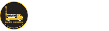 Diamond Borewell And Diamond Engineering